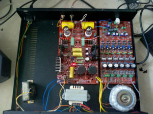 2012-05-24_08-17-54_8.jpg