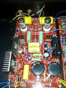 2012-05-24_08-18-04_452.jpg