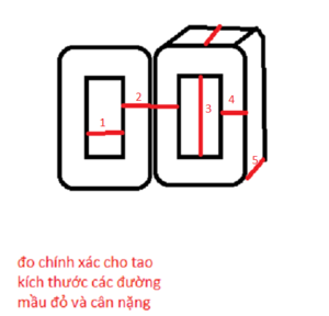 hinh anh.png