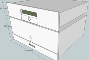 Chassis design GM.jpg