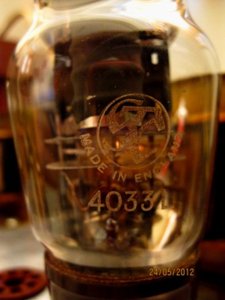 4033L tube.JPG