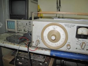 1 KHz.JPG