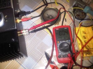 Amp (1).jpg