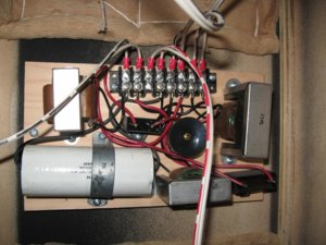 IMG_2205.jpg