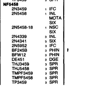 NF5858.jpg