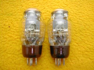 4033L tube.jpg