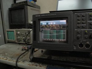 Pho 0-20khz.jpg