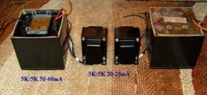 interconnect transformer.JPG