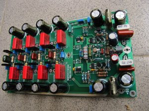 New_05102012_loa 004.jpg