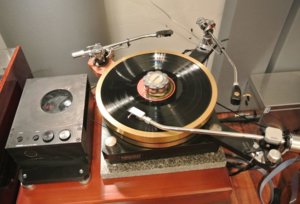 DSC_0508.jpg