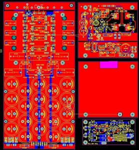 hinh pcb.jpg