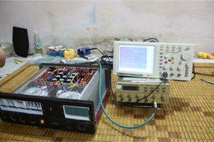 Toan-canh.jpg