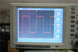 1Khz.jpg