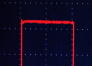 1Khz_zoomup.jpg