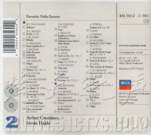 小提琴返场小品2CD-BACK.JPG