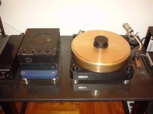 Micro Seiki RX 5000.jpg