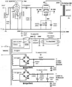Pre 6SN7 - 45 No 1 ver7.JPG