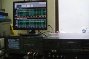 Bang tan cassette teck.jpg