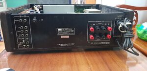 20220123_182955.jpg