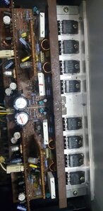 20220123_182804.jpg