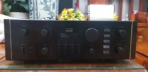 20220123_182915.jpg
