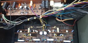 20220123_182838.jpg