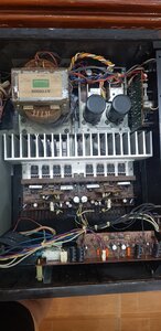20220123_182823.jpg