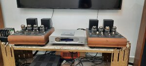 20220130_080738.jpg