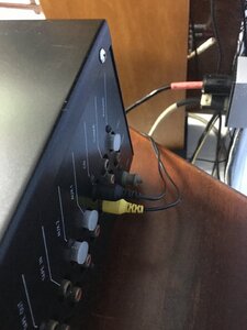 52503AAE-B174-4804-86C8-C551F69BE776.jpeg
