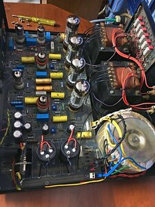 C837E63C-785C-4872-BADC-351C547B474A.jpeg