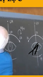 9D6A4C63-DD76-4F12-8C32-44EF4D42C3B7.jpeg