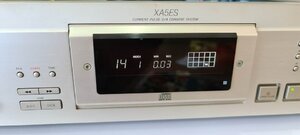 Sony CDP XA5ES (2).jpg