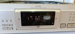 Sony CDP XA5ES (3).jpg
