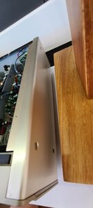 Sony CDP XA5ES (5).jpg