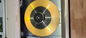 Sony CDP XA5ES (6).jpg