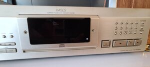 Sony CDP XA5ES (7).jpg