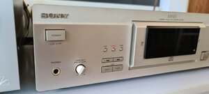 Sony CDP XA5ES (8).jpg