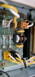 Sony CDP XA5ES (9).jpg