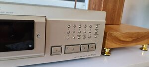 Sony CDP XA5ES (10).jpg