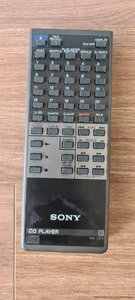 Sony CDP XA5ES (1).jpg