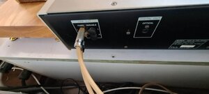 Sony CDP XA5ES (11).jpg