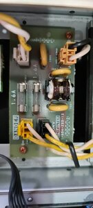 Sony CDP XA5ES (12).jpg