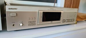 Sony CDP XA5ES (13).jpg
