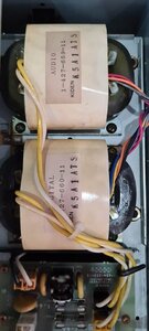 Sony CDP XA5ES (14).jpg