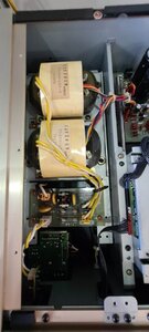 Sony CDP XA5ES (15).jpg