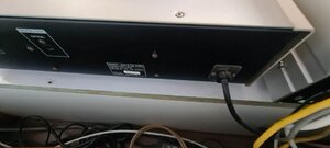 Sony CDP XA5ES (16).jpg