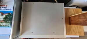 Sony CDP XA5ES (17).jpg