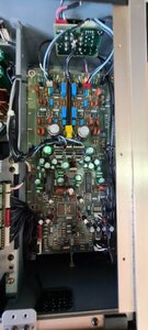 Sony CDP XA5ES (18).jpg