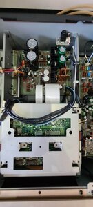 Sony CDP XA5ES (20).jpg