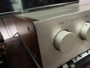 20D7B8AC-A672-4926-9C5F-1E67A0A480DD.jpeg